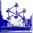 Atomium